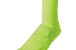 パールイズミ・ニット シューズカバー