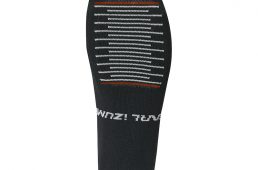 パールイズミ・ニット シューズカバー