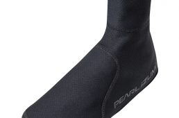 パールイズミ・シューズカバー