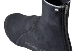 パールイズミ・シューズカバー