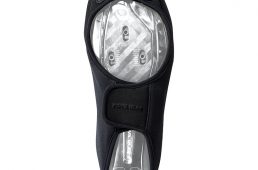 パールイズミ・シューズカバー