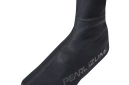 パールイズミ・シューズカバー