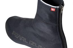 パールイズミ・シューズカバー