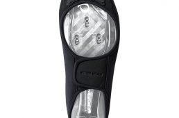 パールイズミ・シューズカバー