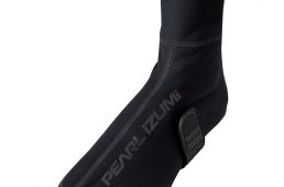 パールイズミ・シューズカバー