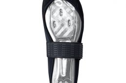 パールイズミ・シューズカバー