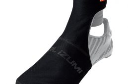 パールイズミ・シューズカバー