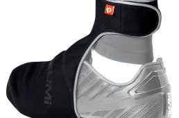 パールイズミ・シューズカバー