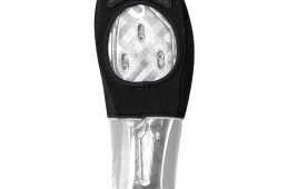 パールイズミ・シューズカバー