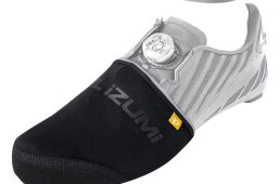 パールイズミ・シューズカバー