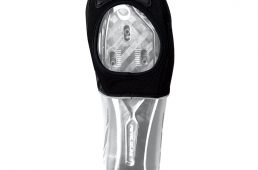 パールイズミ・シューズカバー