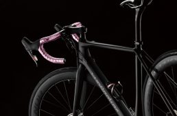 シクロベイション