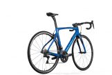 ピナレロ プリンス リムブレーキ PINARELLO (ピナレロ) PRINCE(プリンス) RIM 105完成車 2021