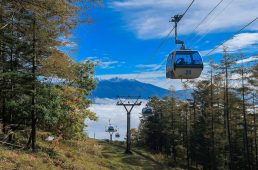 2020エンデューロ・ナショナルシリーズ第２戦