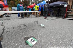 2020エンデューロ・ナショナルシリーズ第２戦