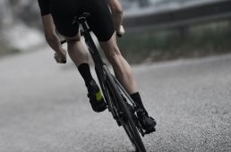 フィジーク・ヴェント スタビリータ カーボン