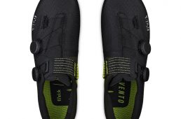 フィジーク・ヴェント スタビリータ カーボン