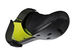 フィジーク・ヴェント スタビリータ カーボン