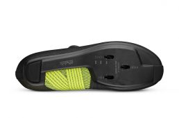 フィジーク・ヴェント スタビリータ カーボン