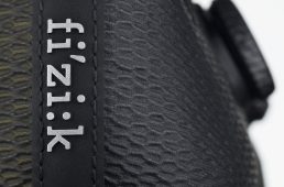 フィジーク・ヴェント スタビリータ カーボン