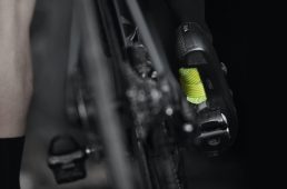 フィジーク・ヴェント スタビリータ カーボン