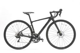 ワイズロード別注キャード