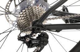 ワイズロード別注キャード