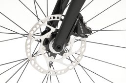 ワイズロード別注キャード