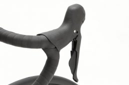 ワイズロード別注キャード