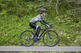 ワイズロード別注キャード