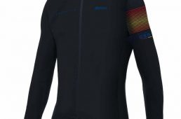 サンティーニ 2020ブエルタ・エスパーニャ