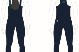 サンティーニ 2020ブエルタ・エスパーニャ