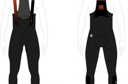 サンティーニ 2020ブエルタ・エスパーニャ