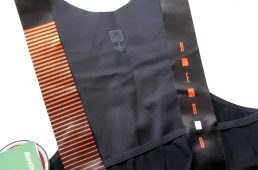 サンティーニ 2020ブエルタ・エスパーニャ