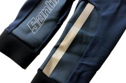 サンティーニ 2020ブエルタ・エスパーニャ