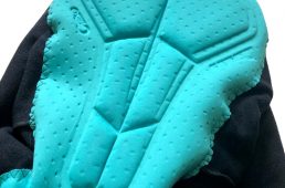 サンティーニ 2020ブエルタ・エスパーニャ