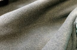 サンティーニ 2020ブエルタ・エスパーニャ