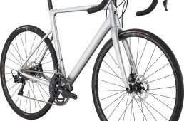 キャノンデール・CAAD13