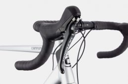 キャノンデール・CAAD13