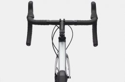 キャノンデール・CAAD13