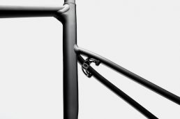 キャノンデール・CAAD13