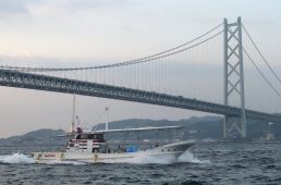 淡路島観光協会ツーリスト