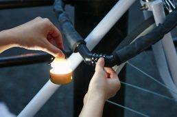 ランタンライト