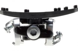 Dixna フラットクリート