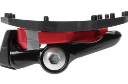 Dixna フラットクリート