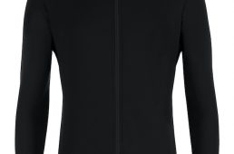 サンティー二2020