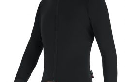 サンティー二2020