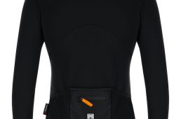 サンティー二2020