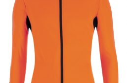 サンティー二2020