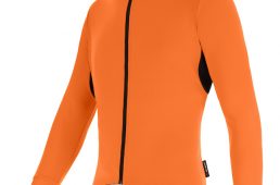 サンティー二2020